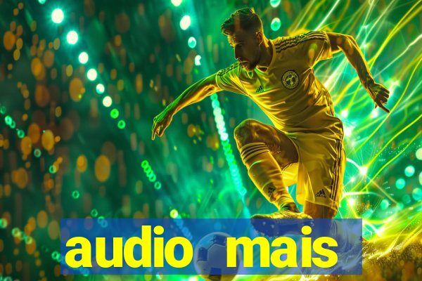 audio mais estourado do mundo